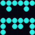 46.7.223.208