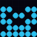 46.7.223.211