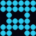 46.7.223.212