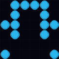 46.7.223.213