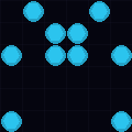 46.7.223.215
