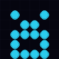 46.7.223.216