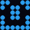 46.7.223.217