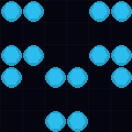 46.7.223.219