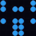46.7.223.22