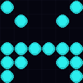 46.7.223.224