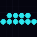 46.7.223.225