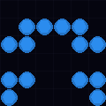 46.7.223.226