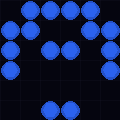 46.7.223.227