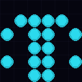 46.7.223.228