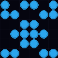 46.7.223.229