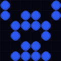 46.7.223.230