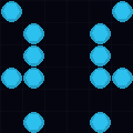46.7.223.231