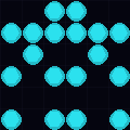 46.7.223.232