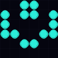 46.7.223.234