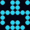 46.7.223.235