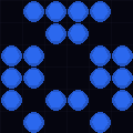 46.7.223.238
