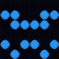 46.7.223.239