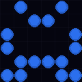 46.7.223.24