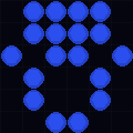46.7.223.240