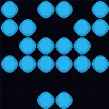 46.7.223.241