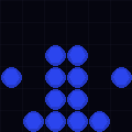 46.7.223.242