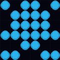 46.7.223.244