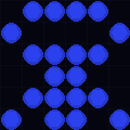 46.7.223.245