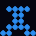 46.7.223.246