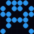 46.7.223.25