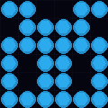 46.7.223.251