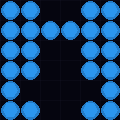 46.7.223.252