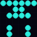 46.7.223.254