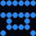 46.7.223.255