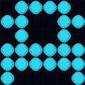 46.7.223.26