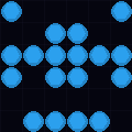 46.7.223.27