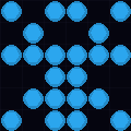 46.7.223.3