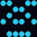 46.7.223.30