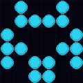 46.7.223.31