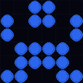 46.7.223.32