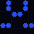 46.7.223.34