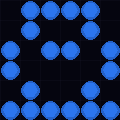 46.7.223.35