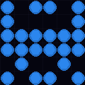46.7.223.36