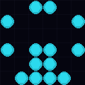 46.7.223.37