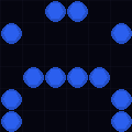 46.7.223.4