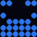 46.7.223.40
