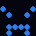 46.7.223.43