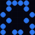 46.7.223.44