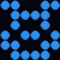 46.7.223.46