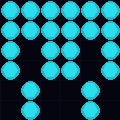 46.7.223.47